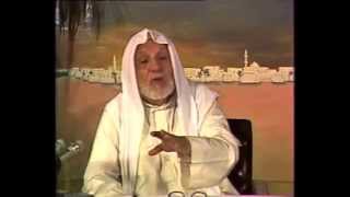 صورة العادات تخضع لحكم الشرع