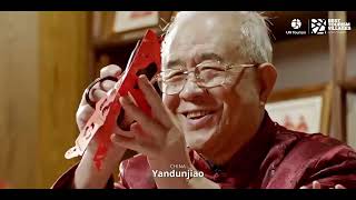 Best Tourism Villages by UN Tourism â 2024 (EspaÃ±ol)