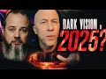 What is God Saying About 2025? | Joseph Z