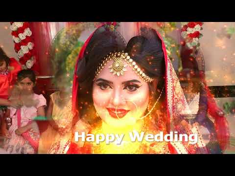 Rog Jaane  Laali Ki Shaadi Mein Laaddoo Deewana 4K