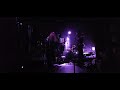 SERPENTS, "Self-Made Suffering" opening for Keith Caputo,  DIED LAUGHING ANNIVERSARY TOUR.  3/14/26 