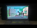 Opening To Thomas Friends Thomas Comes To Breakfast 2006 DVD
