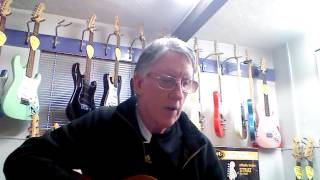 everyday i think of money   stereophonics   cover