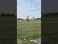 Memories Of Cricket 🥹 Village Life