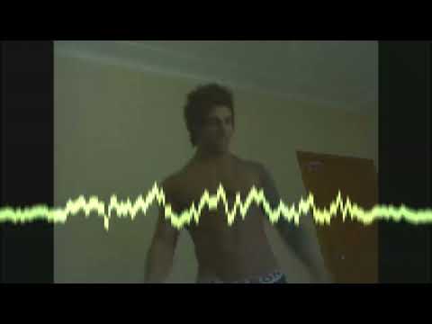 ZYZZ | Maul x AniLifts - You Say Run (Hardstyle Remix) Ψ