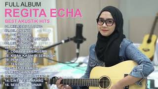 Download lagu Full Album Regitha Echa | Melepas Masa Lajang | Penantian | Bila Nanti | Seberkas Sinar mp3 Download lagu Full Album Regitha Echa | Melepas Masa Lajang | Penantian | Bila Nanti | Seberkas Sinar mp3