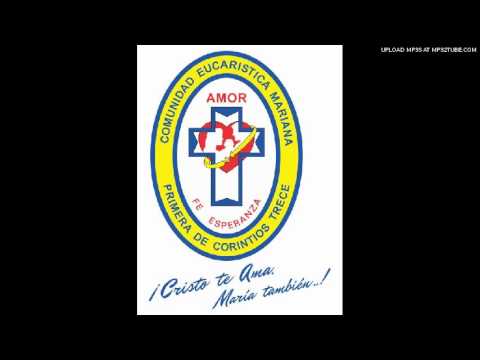 Divino Companero Del Camino - Hector Pinilla