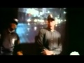 Dr. Dre ft. Snoop Doggy Dogg - Deep Cover [ 187 ...