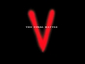 V  Main Title & Final Battle Theme