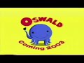 Here Comes Opening To Barney Friends The Complete Seventh Season Tape 4 Episode 1 UK Version