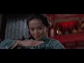 Jackie Chan S The Legend Of Drunken Master US Version Released In 1994