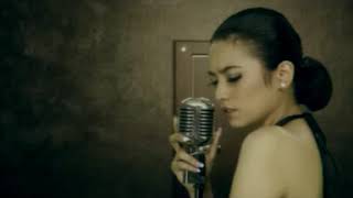 Download lagu JUJUR DARI HATI - Vanessa Goeslow mp3