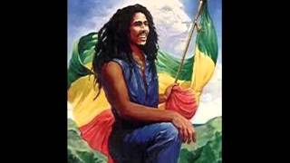 Bob Marley - Fussing &amp; Fighting -
