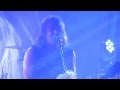 Gamma Ray - Land of the Free (live) (Moscow 25 ...