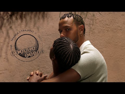 Trajano - Trançadeiro