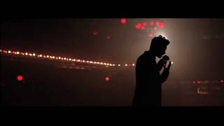 David Civera- Ti amo videoclip 2011