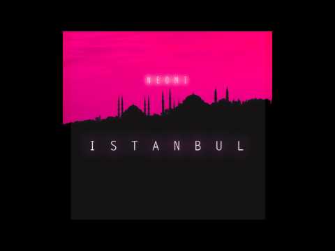 Neomi - Istanbul