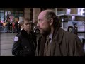 Toby Ziegler From The West Wing Explains The Benefits Of Free Trade