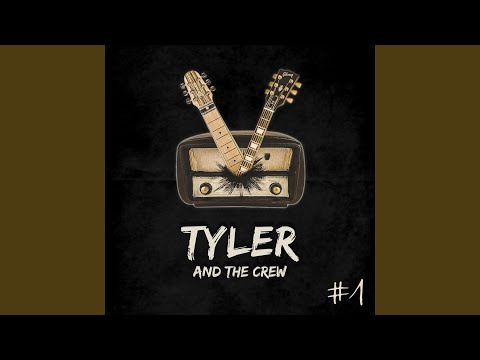 Leaving This All Behind