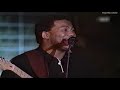 Urban Knights - Grover Washington Ramsey Lewis Jonathan Butler Live 1997