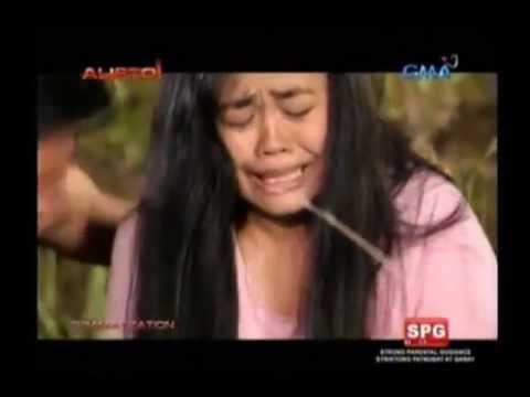 Pagsasabwatan malakas na mawalan ng timbang mabilis Malusog na almusal tanghalian at hapunan para sa pagbaba ng timbang