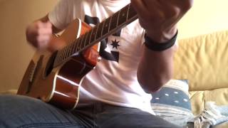 cover Sobra la luz fito y fitipaldis