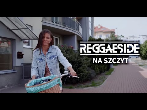 Reggaeside - Na Szczyt