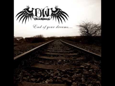 Deadwings - Deadwings-  Ghost