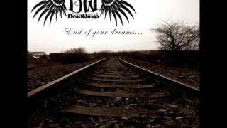 Video Deadwings-  Ghost