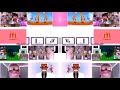Preview 2 Funny 90 0 V3 Effects Sponsored By Preview 2 Effects