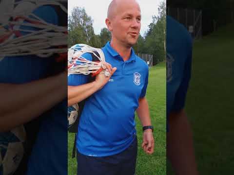 lokalfotbollen.nu 2018-08-02 /2