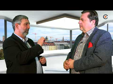 Aurania Resources: Early Stage Exploration At "The Lost Cities" In Ecuador