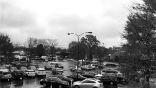 Lock, Stock and Teardrops - Roger Miller Cover