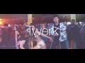 Twerk Song