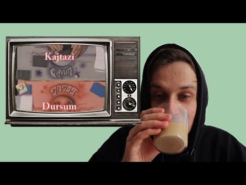 Wir schauen die Yu-Gi-Oh DM 2008! | REACT Achtelfinale