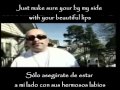My angel mr caponee feat Mc Magic subtitulado