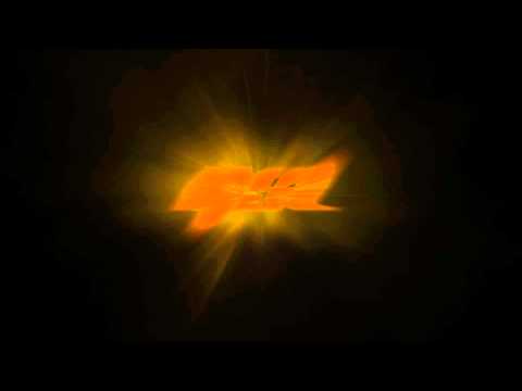 S3 Code S, Final spot