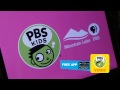 PBS Kids Video App