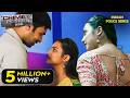 Chanda कैसे निकल पायेगी इस गलत काम से Crime Patrol S