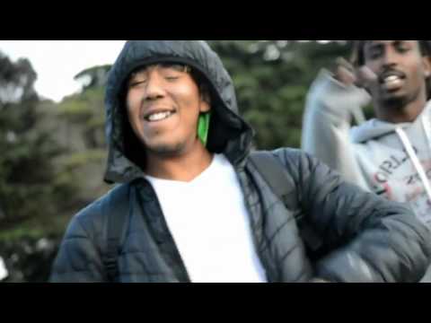 Skinny x TopGunn  - Sit Back (Shot By @QuisCapone)