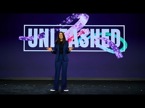 Navigating the AI Jagged Frontier™: Insights from IFS Unleashed 2024