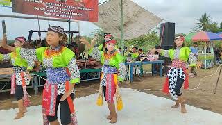 Download lagu TEMBANG KANGEN || EBEG NEWS MEKAR SARI mp3 Download lagu TEMBANG KANGEN || EBEG NEWS MEKAR SARI mp3