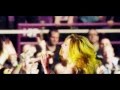 Lady Gaga - I'll never stop loving you 
