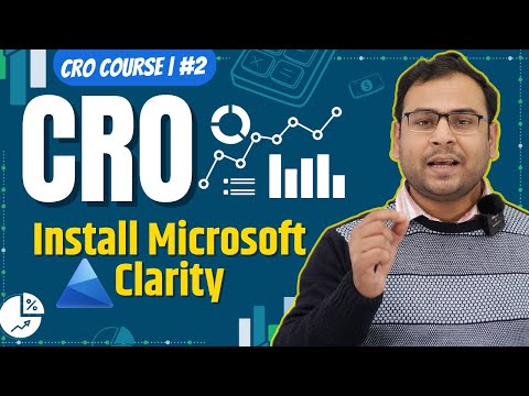 Learn Full Conversion Rate optimization in 2 Hours in Hindi Conversion Rate Optimization Course