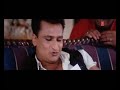 Seema Singh And Awdhesh Misra Hot Sex