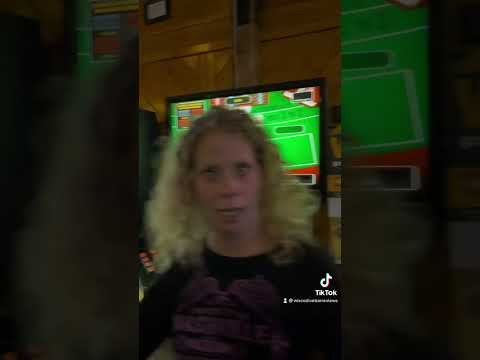 Bobcats Bar and Grill Video Review