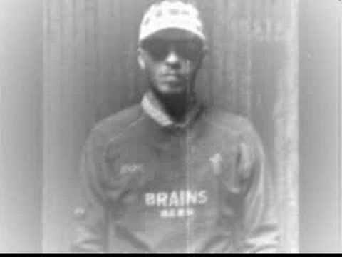 O.S.T.R - Powrot do przeszłosci