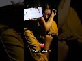 Saari Saari Raat Raj Brar Old Punjabi Sad Whatsapp Status Rajbrar Manmohanwaris Sadsong