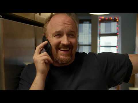 Opie and Anthony on Louie FX