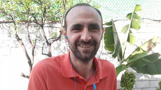 Meksika Hakkında Herşey - Meksika nasıl bir ülke? Meksika'da yaşanır mı? Meksika